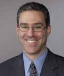 Erik S. Weisman, MFS Investment Management Erik S. Weisman, MFS Investment Management