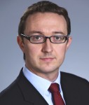 Siddle, Matt - online Matt Siddle, Fidelity
