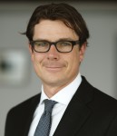 Utiger, Bernhard - FvS Bernhard Utiger, FvS