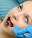 Zahnzusatzversicherung_Zahn