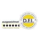 dfi_siegel_2011_Update_Ausgezeichnet_halber_Stern