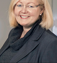 Martina Hertwig, TPW GmbH