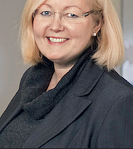 Martina Hertwig, TPW GmbH Martina Hertwig, TPW GmbH