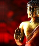 Buddha  - online