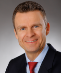 Jens Paulsen, DCM AG