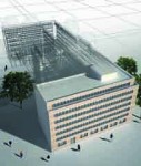 LHI TU Renderings Final_CS4.indd Animation des neuen LHI-Fondsobjekts