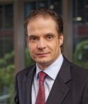 Servais, Jean Guido, JPM online