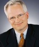 Dr. Dirk Soehnholz, Veritas 