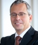 Norman Lemke RWB RWB-Vorstand Norman Lemke