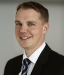 Fritz, Stephan - FvS online