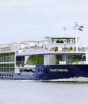 Hamburgische_Seehandlung_Donau_Online