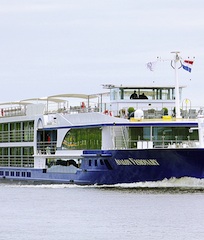 Hamburgische_Seehandlung_Donau_Online