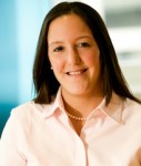 Tiltman, Gillian - Schroders