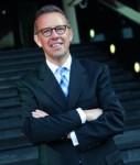Andreas Heibrock_Real I.S.