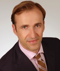 Gernot-Archner-BIIS