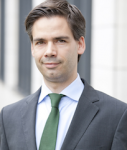 Lars Follmann, FHHI
