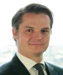 Lipfert, Stephan - Aquila