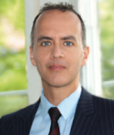 Matthias-Kromayer-MIG