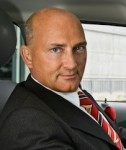 Dr. Oliver Roll, max.xs financial services AG Dr. Oliver Roll, max.xs financial services AG