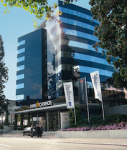 Radisson_Hotel