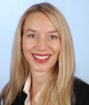Schaks, Anke - Muzinich und Co