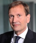 Werner Taiber, Sprecher Meriten Investment Management