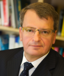 Bernd-Depping-WGF