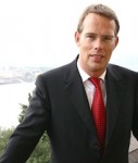 Dirk Porath_HEH