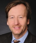 Dr.ALbrechtGrundermannRifa