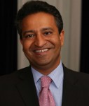Duggal, Sanjiv - HSBC 204