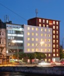 FHH_Studentenapartements