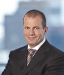 Gay, Giovanni - Union Investment 204