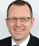 Kriegmeier_Zurich