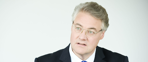 Ulrich-Stephan-Deutsche-Bank