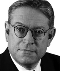 Andreas-Quint-JLL