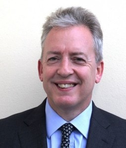 Bob Jolly, Schroders Anleihen: Bob Jolly, Schroders