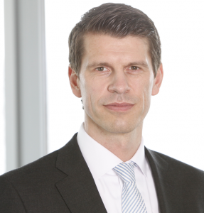 Bert Manke DII