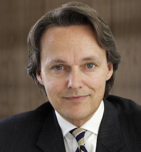 Bjoern-Dahler-Dahler-Company