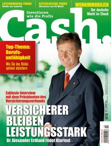 Cash. 02/2013