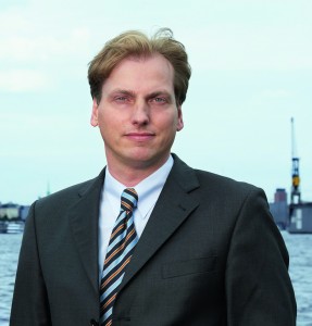 Dittmann-3 HEH-Geschäftsführer Gunnar Dittmann