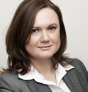 Dominika Kula Bafin