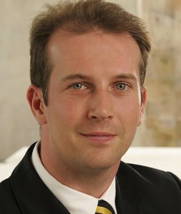 Hendrick Pelckmann WealthCap