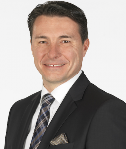 Juergen Heller Maxpool
