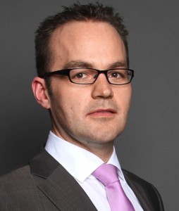 Kai Schafheutle_KapitalpartnerKonzept
