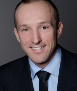 Markus-Schmidt-Aengevelt-Immobilien