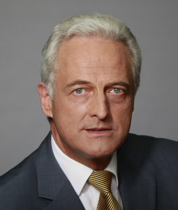 Peter-Ramsauer-BMVBS