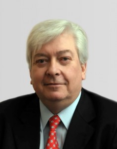 Philippe Delienne, Convictions AM Philippe Delienne, Convictions AM