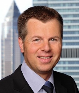 Portfolio: Christian Rauner Portfolio: Christian Rauner