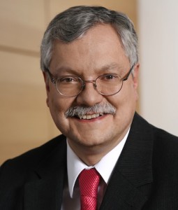 Seidel_Generali