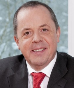 Spechtenhauser